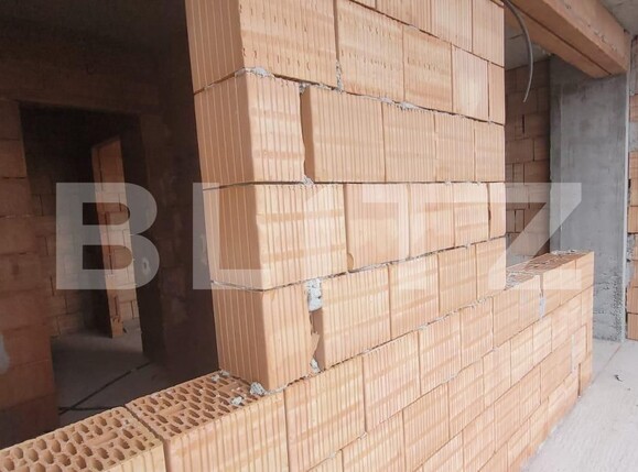 Apartament de vânzare 2 camere Floreşti - 123913AV | BLITZ Cluj-Napoca | Poza14