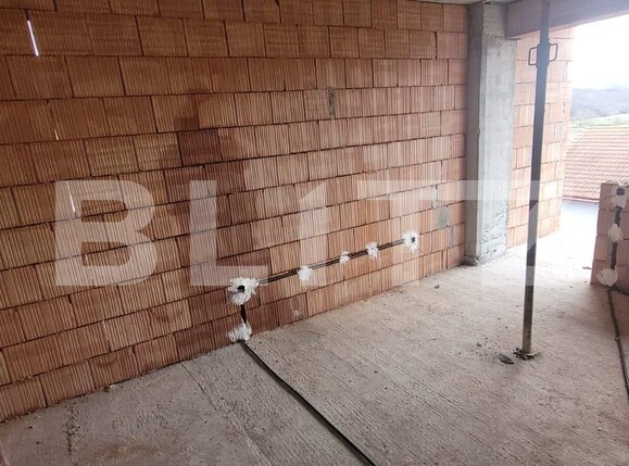 Apartament de vânzare 2 camere Floreşti - 123913AV | BLITZ Cluj-Napoca | Poza13