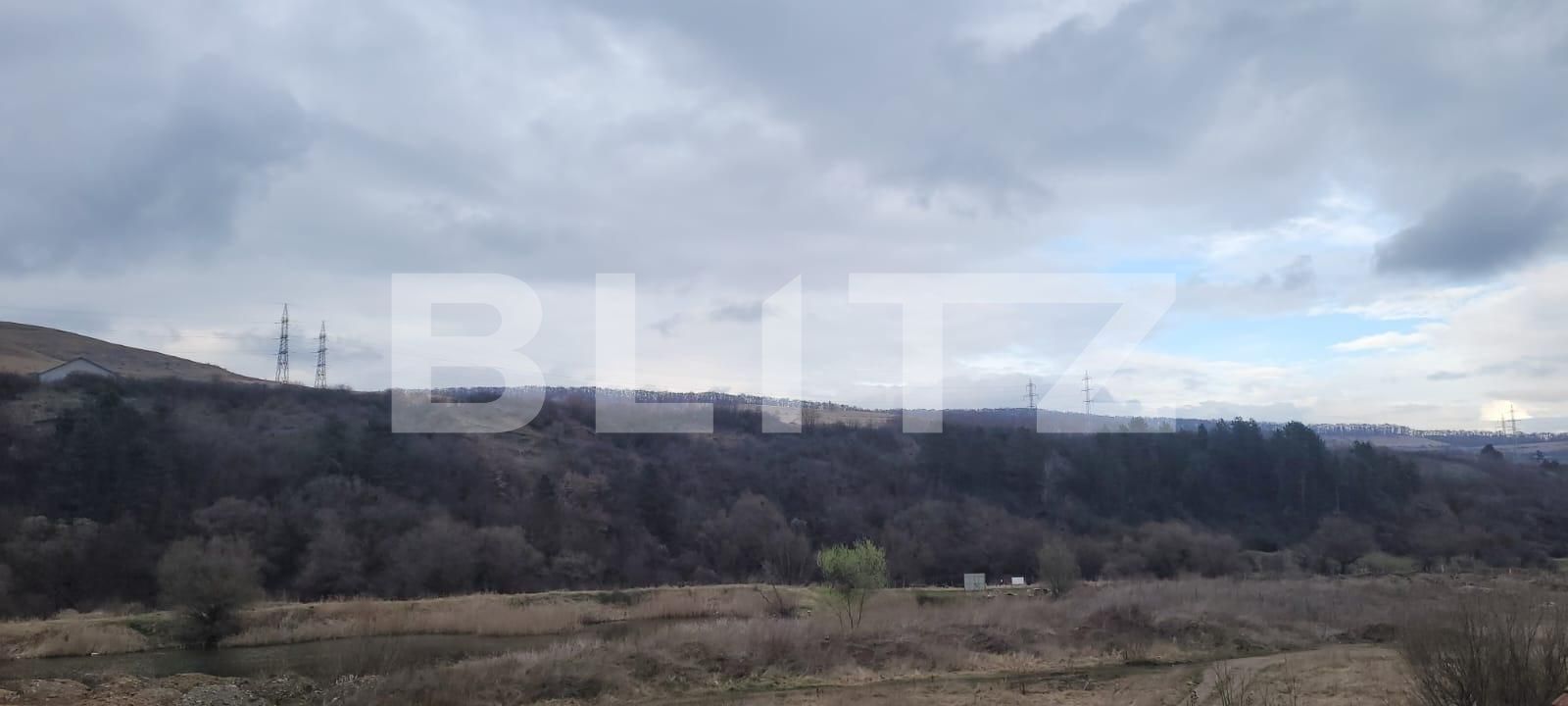 Apartament de vânzare 2 camere Floreşti - 123913AV | BLITZ Cluj-Napoca | Poza17