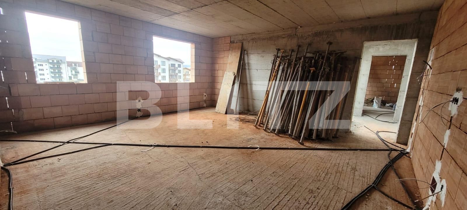 Apartament de vânzare 2 camere Floreşti - 123913AV | BLITZ Cluj-Napoca | Poza10