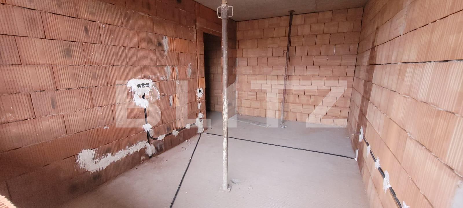 Apartament de vânzare 2 camere Floreşti - 123913AV | BLITZ Cluj-Napoca | Poza12