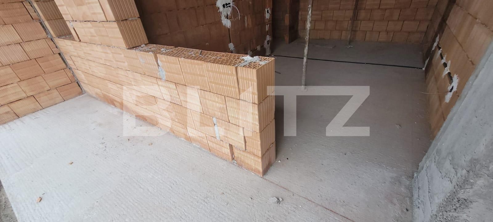 Apartament de vânzare 2 camere Floreşti - 123913AV | BLITZ Cluj-Napoca | Poza11