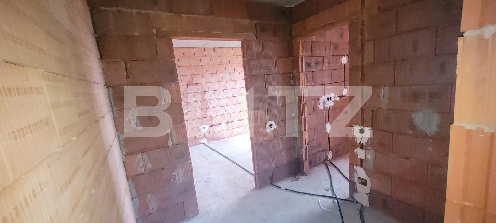 Apartament de vânzare 2 camere Floreşti - 123913AV | BLITZ Cluj-Napoca | Poza16