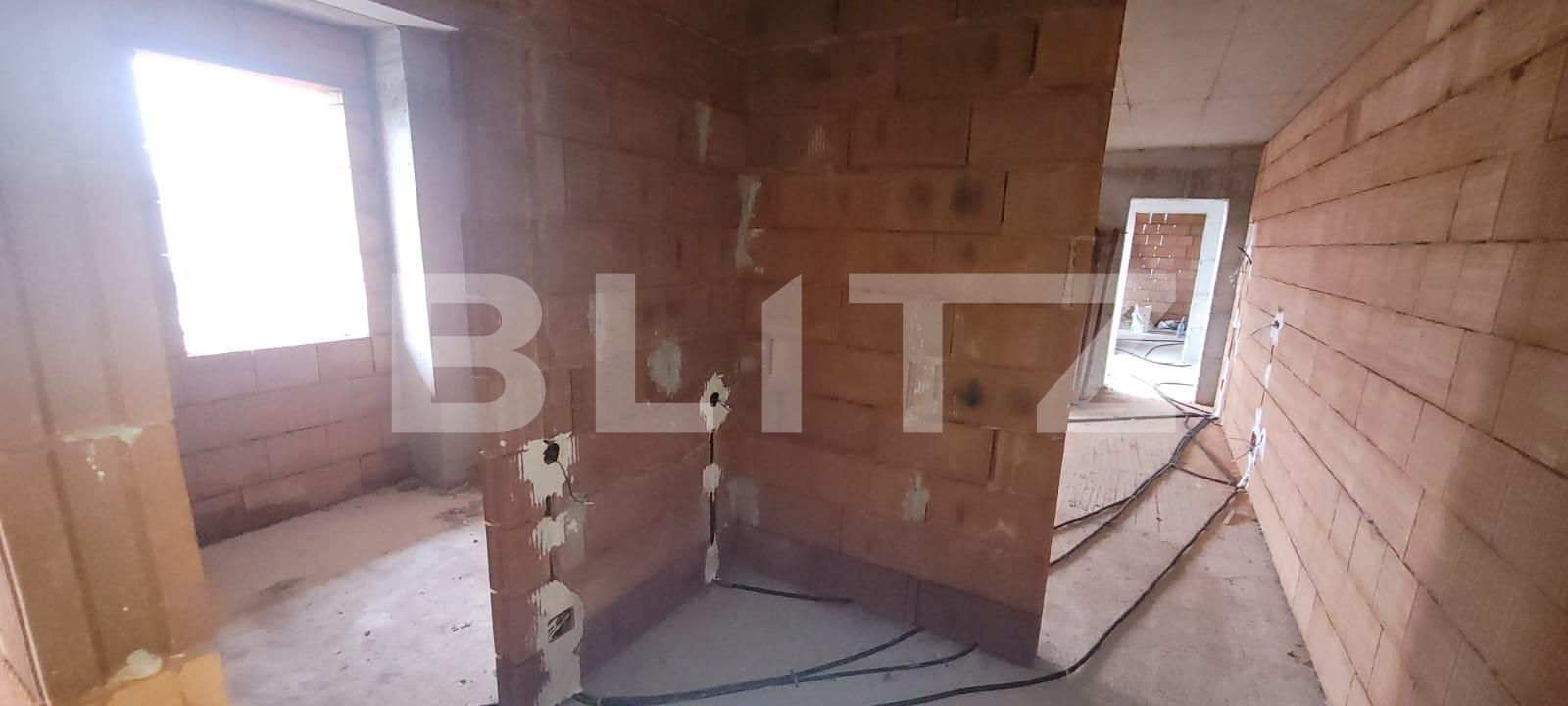 Apartament de vânzare 2 camere Floreşti - 123913AV | BLITZ Cluj-Napoca | Poza15