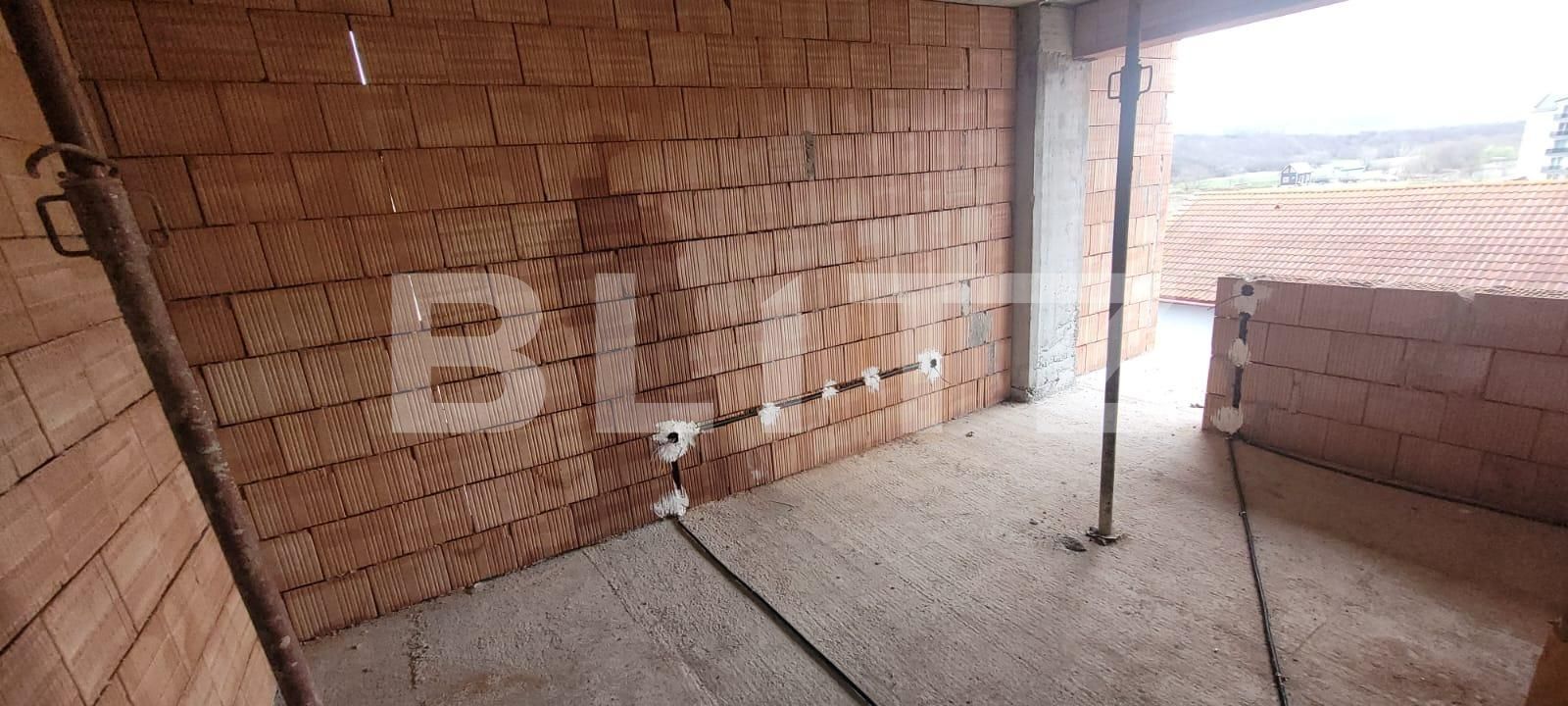 Apartament de vânzare 2 camere Floreşti - 123913AV | BLITZ Cluj-Napoca | Poza13