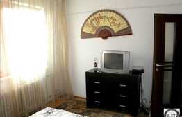 2 camere, 50 mp, mobilat si utilat, zona strazii Plopilor