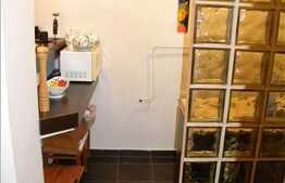 2 camere, 50 mp, mobilat si utilat, zona strazii Plopilor