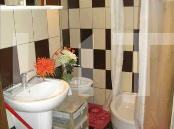 Apartament de vânzare 2 camere Manastur - 12392AV | BLITZ Cluj-Napoca | Poza10