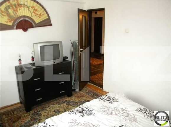 Apartament de vânzare 2 camere Manastur - 12392AV | BLITZ Cluj-Napoca | Poza8