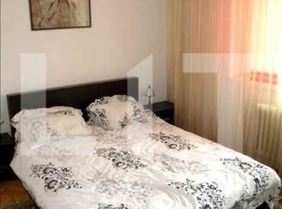 Apartament de vânzare 2 camere Manastur - 12392AV | BLITZ Cluj-Napoca | Poza6