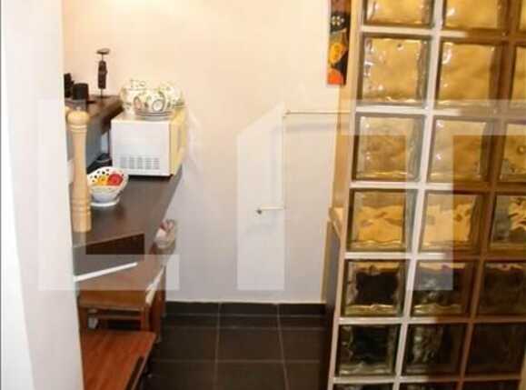 Apartament de vânzare 2 camere Manastur - 12392AV | BLITZ Cluj-Napoca | Poza4