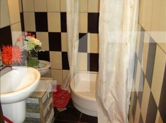 Apartament de vânzare 2 camere Manastur - 12392AV | BLITZ Cluj-Napoca | Poza12