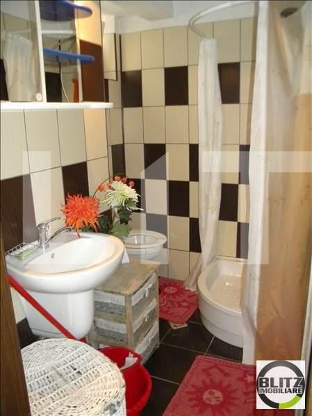 Apartament de vânzare 2 camere Manastur - 12392AV | BLITZ Cluj-Napoca | Poza10