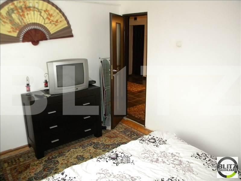 Apartament de vânzare 2 camere Manastur - 12392AV | BLITZ Cluj-Napoca | Poza8