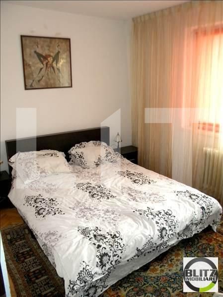 Apartament de vânzare 2 camere Manastur - 12392AV | BLITZ Cluj-Napoca | Poza6
