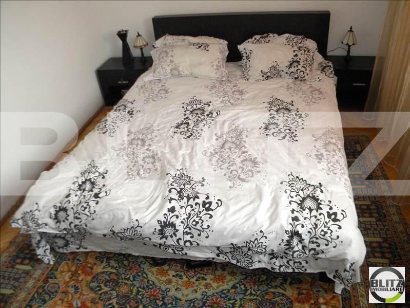 Apartament de vânzare 2 camere Manastur - 12392AV | BLITZ Cluj-Napoca | Poza9