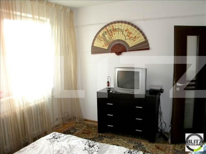 Apartament de vânzare 2 camere Manastur - 12392AV | BLITZ Cluj-Napoca | Poza7