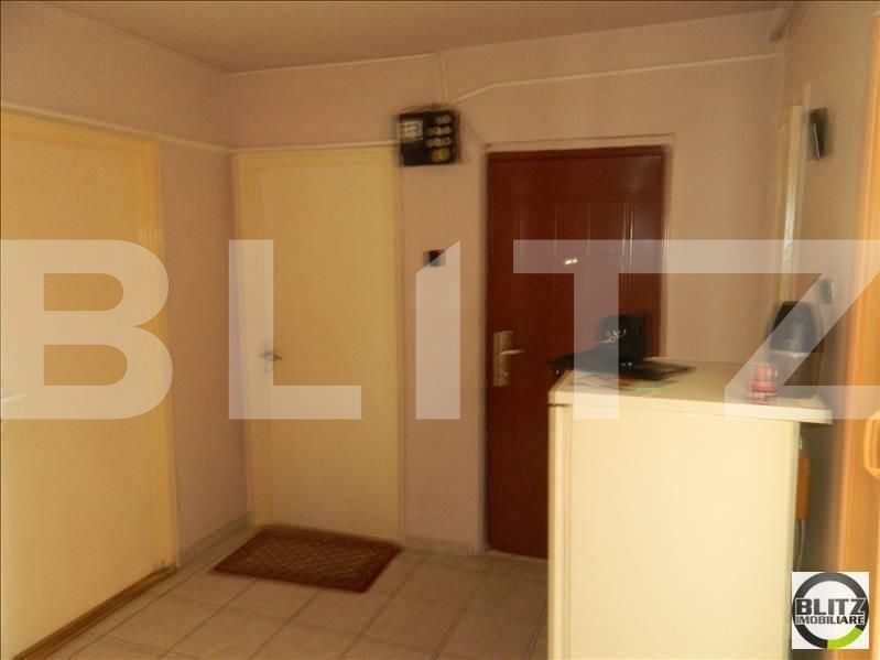 Apartament de vânzare 2 camere Manastur - 12392AV | BLITZ Cluj-Napoca | Poza5