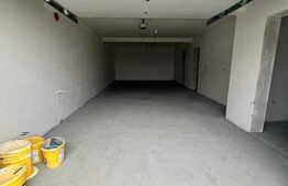 Casa individuala, 145mp, ansamblu privat, Borhanci 