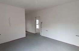 Casa individuala, 145mp, ansamblu privat, Borhanci 