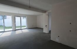 Casa individuala, 145mp, ansamblu privat, Borhanci 