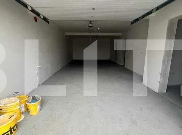 Casa de vânzare 5 camere Borhanci - 123922CV | BLITZ Cluj-Napoca | Poza5