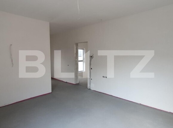 Casa de vânzare 5 camere Borhanci - 123922CV | BLITZ Cluj-Napoca | Poza3