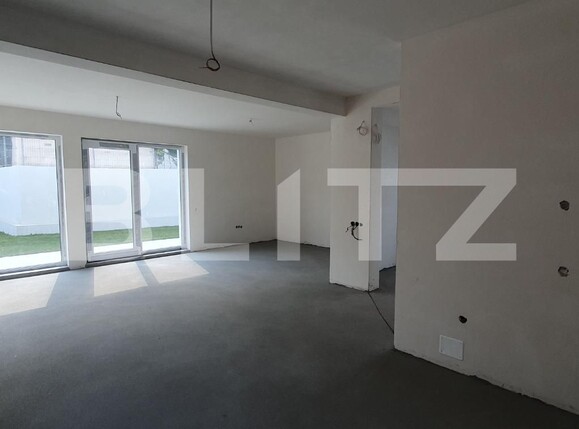 Casa de vânzare 5 camere Borhanci - 123922CV | BLITZ Cluj-Napoca | Poza4