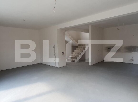 Casa de vânzare 5 camere Borhanci - 123922CV | BLITZ Cluj-Napoca | Poza2