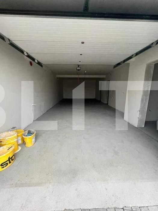 Casa de vânzare 5 camere Borhanci - 123922CV | BLITZ Cluj-Napoca | Poza5