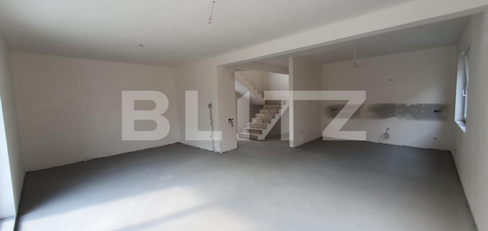 Casa de vânzare 5 camere Borhanci - 123922CV | BLITZ Cluj-Napoca | Poza2