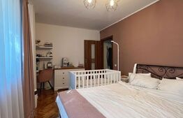 Apartament de 4 camere, 100mp, Grădini Mănăștur