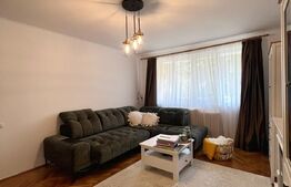 Apartament de 4 camere, 100mp, Grădini Mănăștur