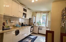 Apartament de 4 camere, 100mp, Grădini Mănăștur