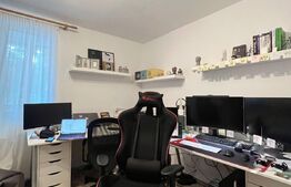 Apartament de 4 camere, 100mp, Grădini Mănăștur