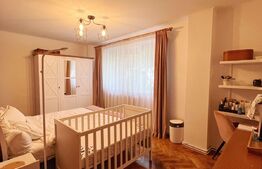 Apartament de 4 camere, 100mp, Grădini Mănăștur