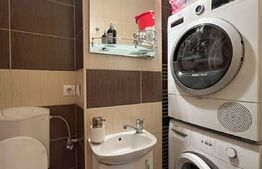 Apartament de 4 camere, 100mp, Grădini Mănăștur