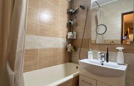 Apartament de 4 camere, 100mp, Grădini Mănăștur