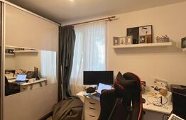 Apartament de 4 camere, 100mp, Grădini Mănăștur