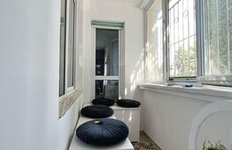 Apartament de 4 camere, 100mp, Grădini Mănăștur