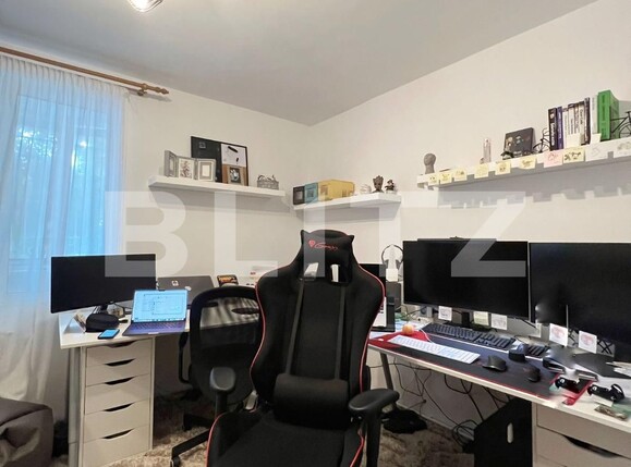 Apartament de vânzare 4 camere Manastur - 123926AV | BLITZ Cluj-Napoca | Poza6