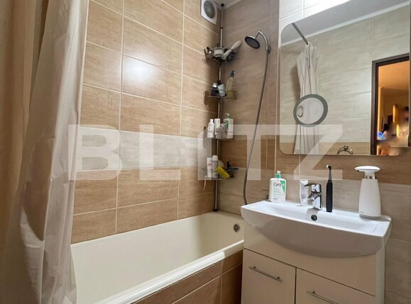Apartament de vânzare 4 camere Manastur - 123926AV | BLITZ Cluj-Napoca | Poza11