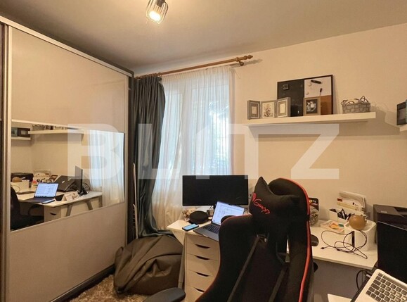 Apartament de vânzare 4 camere Manastur - 123926AV | BLITZ Cluj-Napoca | Poza7
