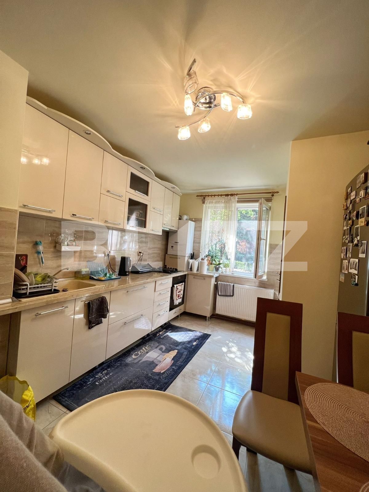 Apartament de vânzare 4 camere Manastur - 123926AV | BLITZ Cluj-Napoca | Poza8