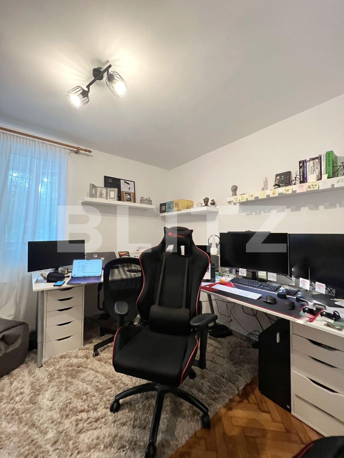 Apartament de vânzare 4 camere Manastur - 123926AV | BLITZ Cluj-Napoca | Poza6