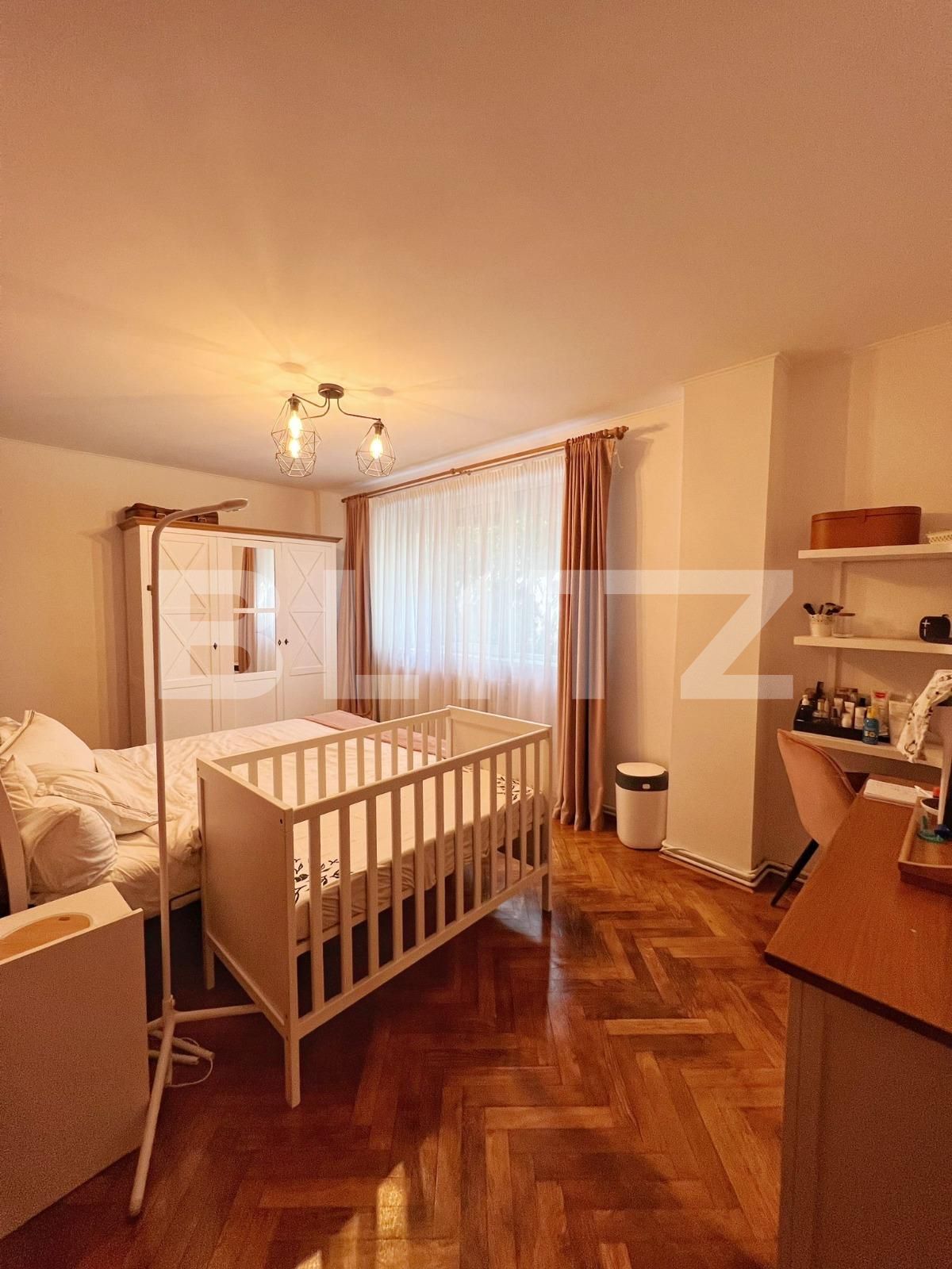 Apartament de vânzare 4 camere Manastur - 123926AV | BLITZ Cluj-Napoca | Poza5