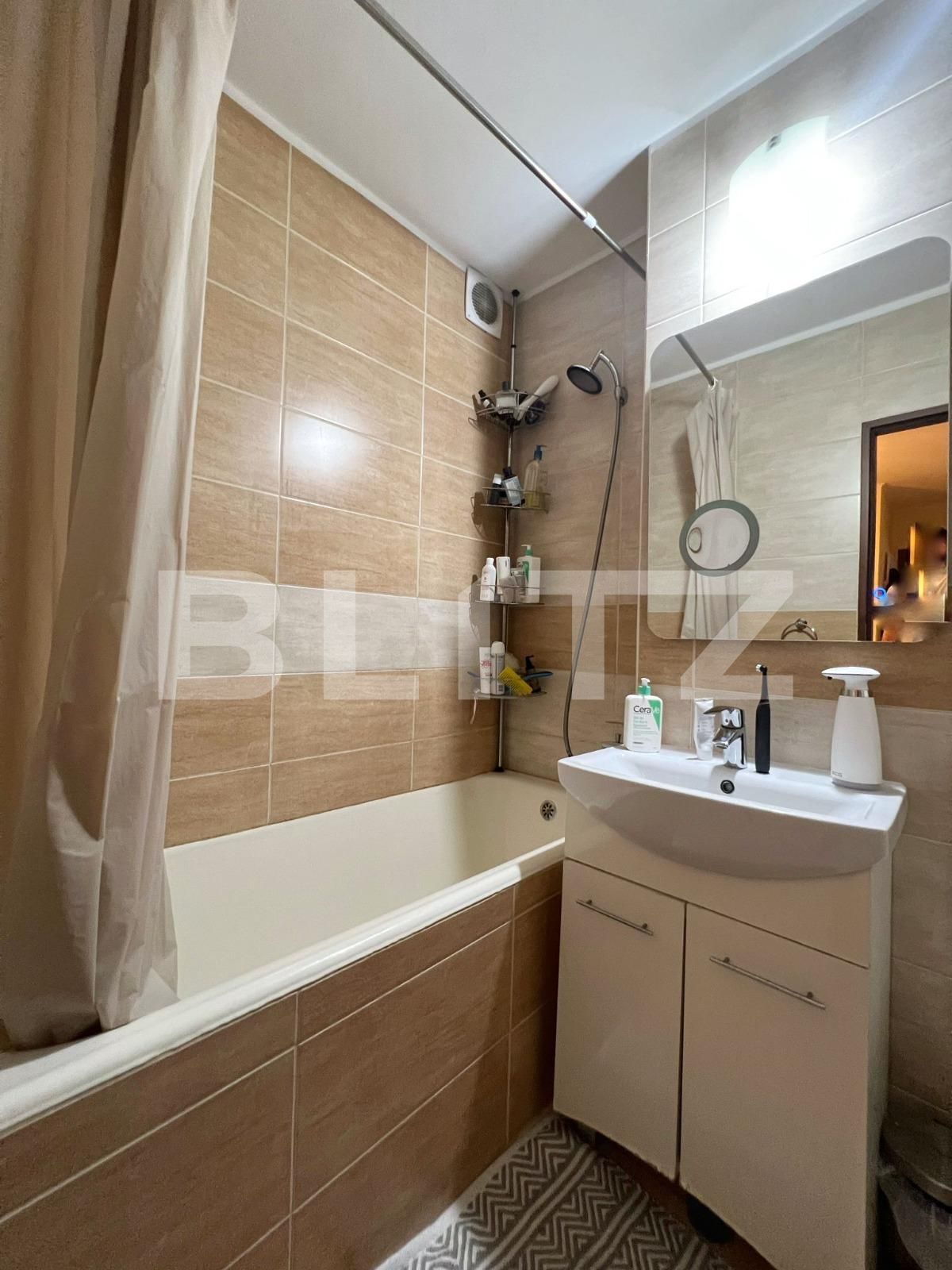 Apartament de vânzare 4 camere Manastur - 123926AV | BLITZ Cluj-Napoca | Poza11