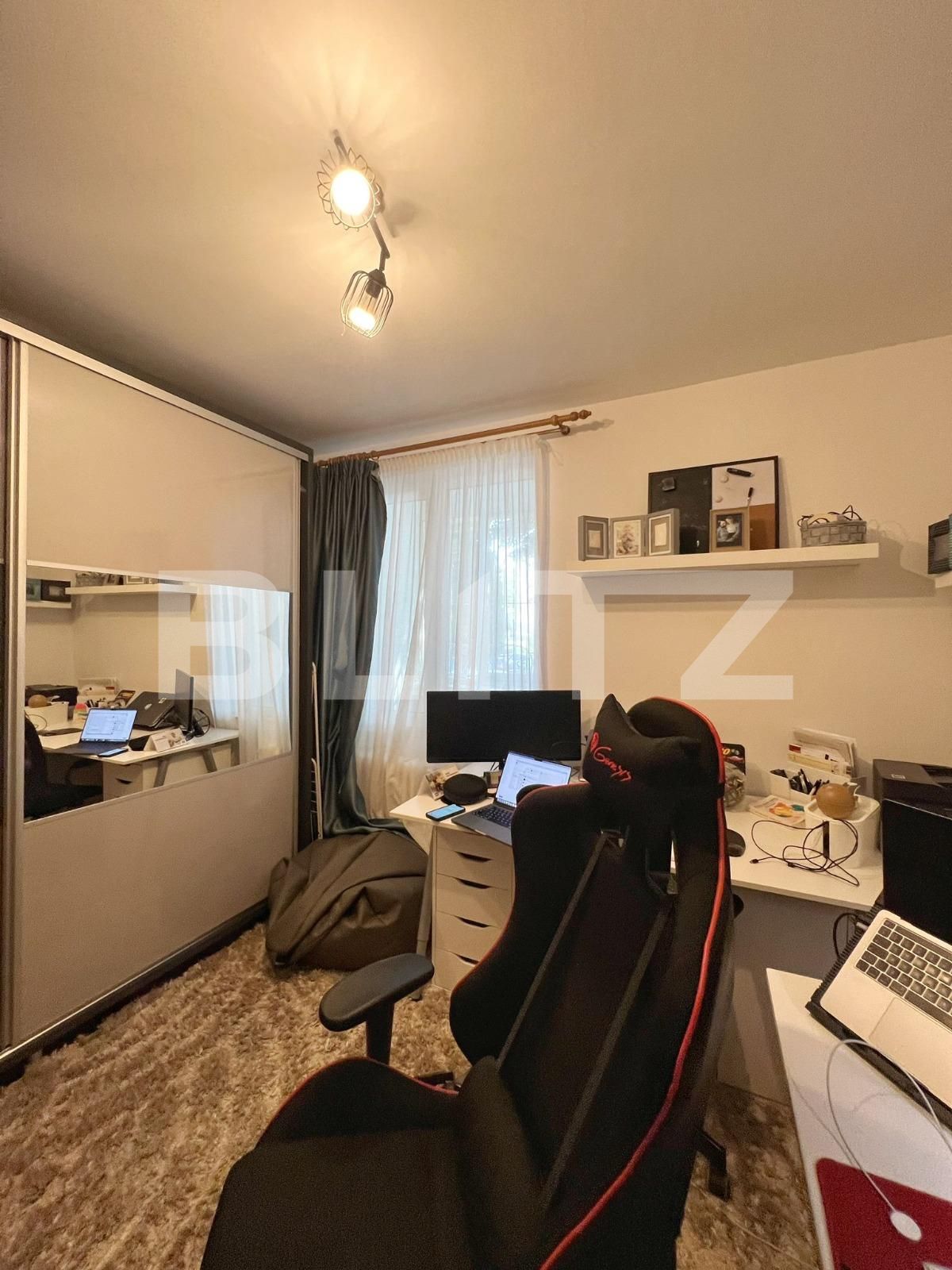 Apartament de vânzare 4 camere Manastur - 123926AV | BLITZ Cluj-Napoca | Poza7