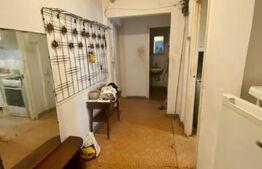 Apartament 3 camere, 67 mp, 2 bai, Gheorgheni