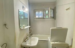 Apartament 3 camere, 67 mp, 2 bai, Gheorgheni